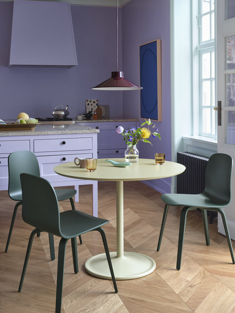 Top Pendant | Muuto | Catalog Interiors