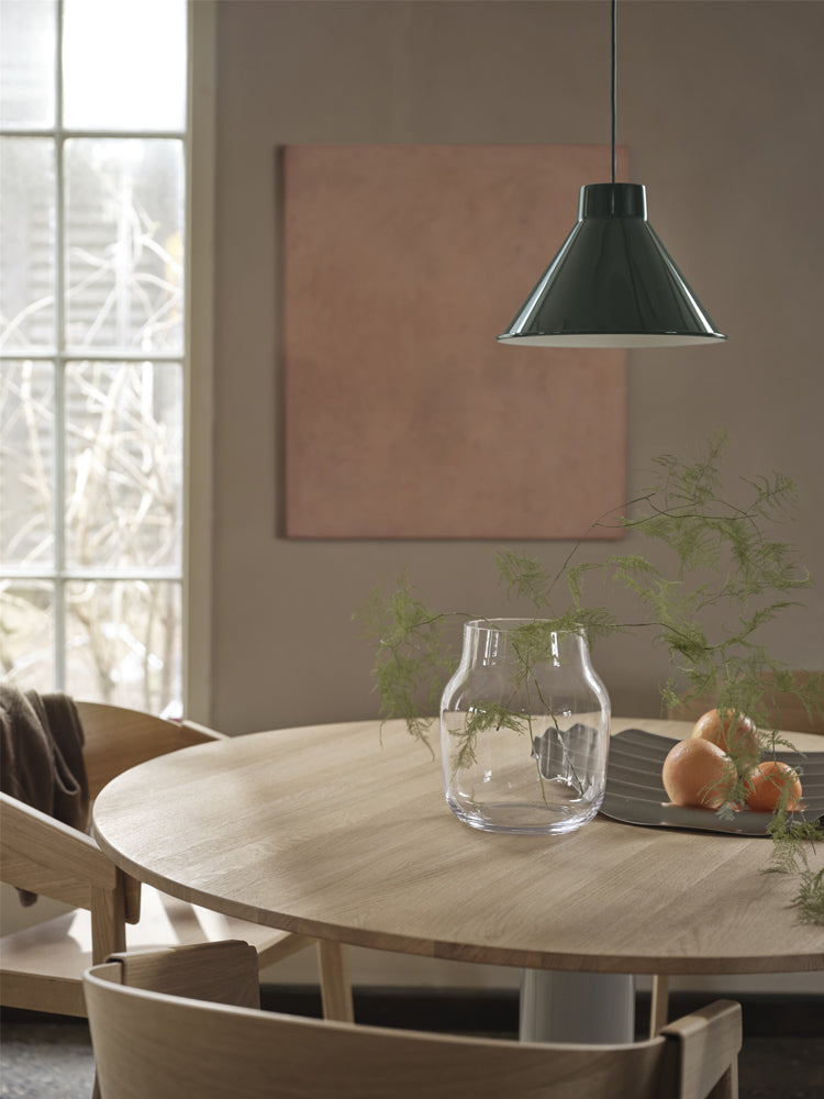 Top Pendant | Muuto | Catalog Interiors