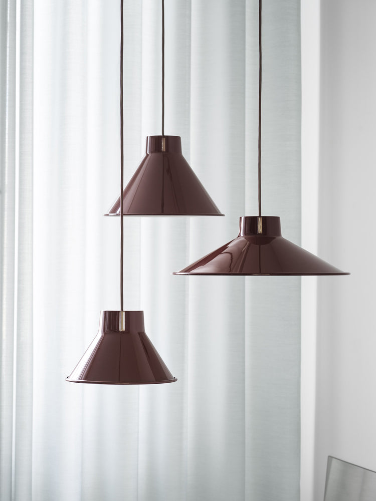 Top Pendant | Muuto | Catalog Interiors