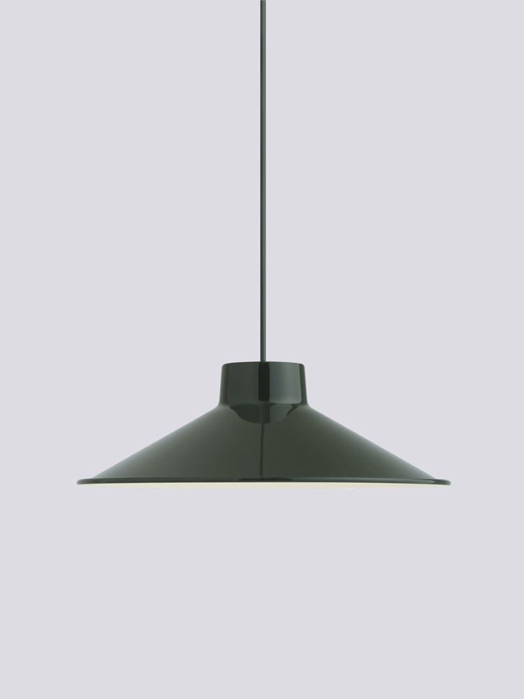Top Pendant | Muuto | Catalog Interiors