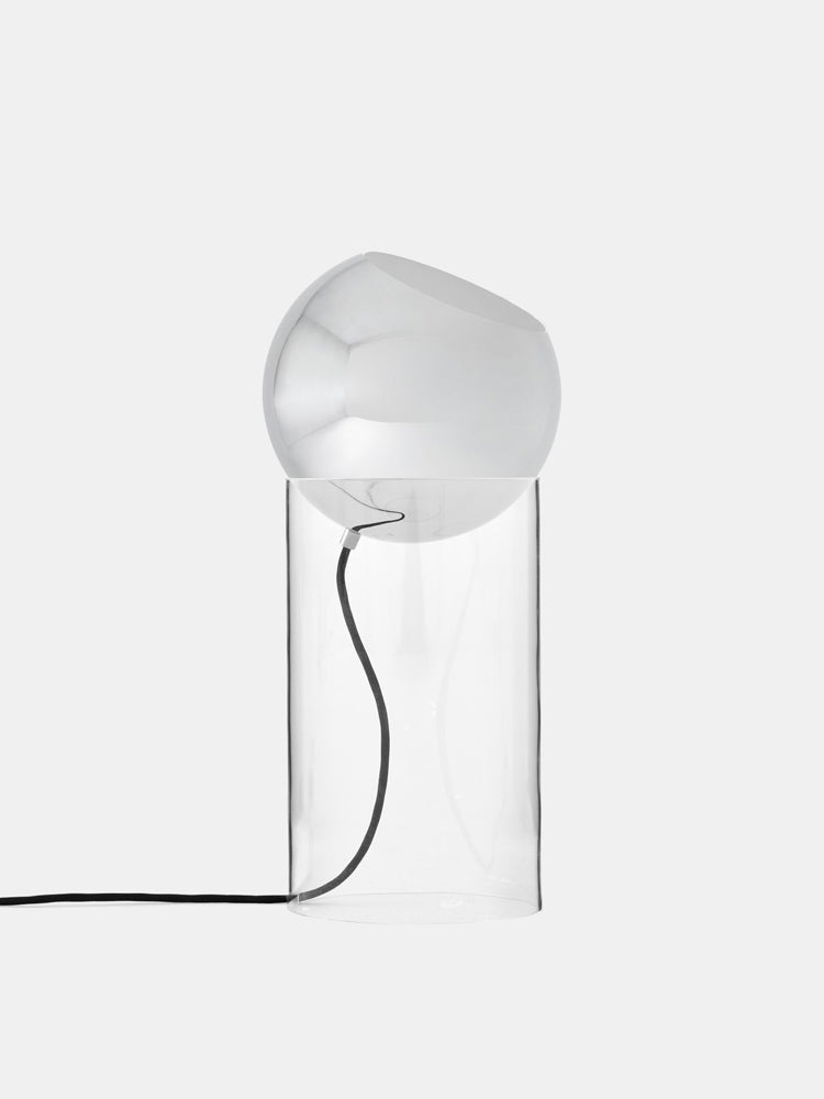 Topan VP14 Floor Lamp