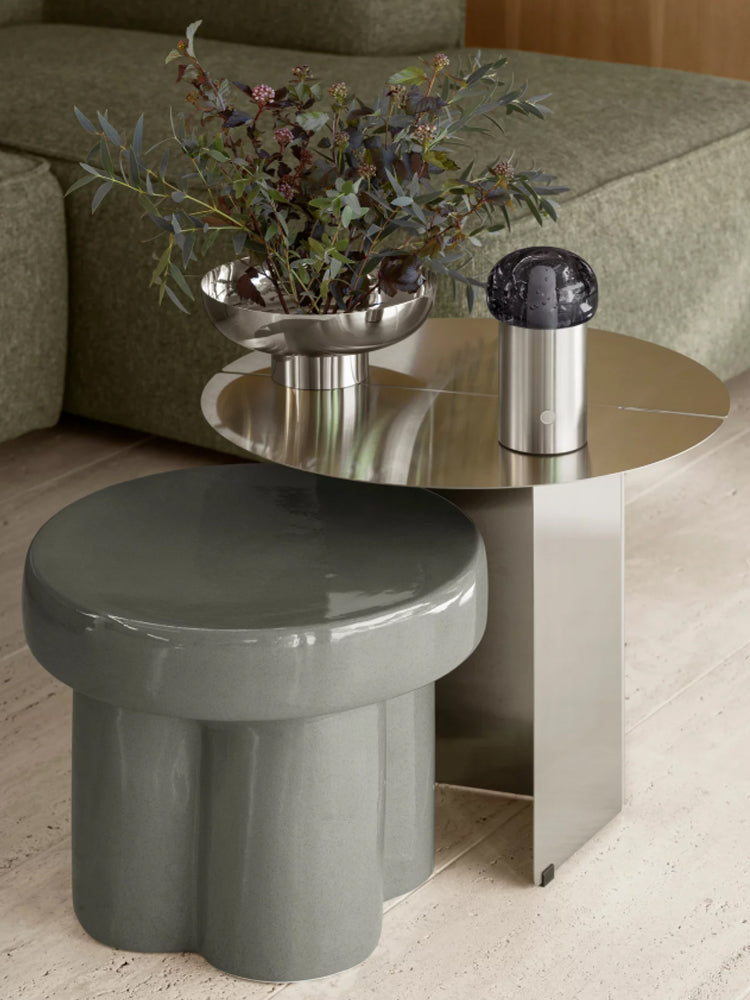 Toru Side Table