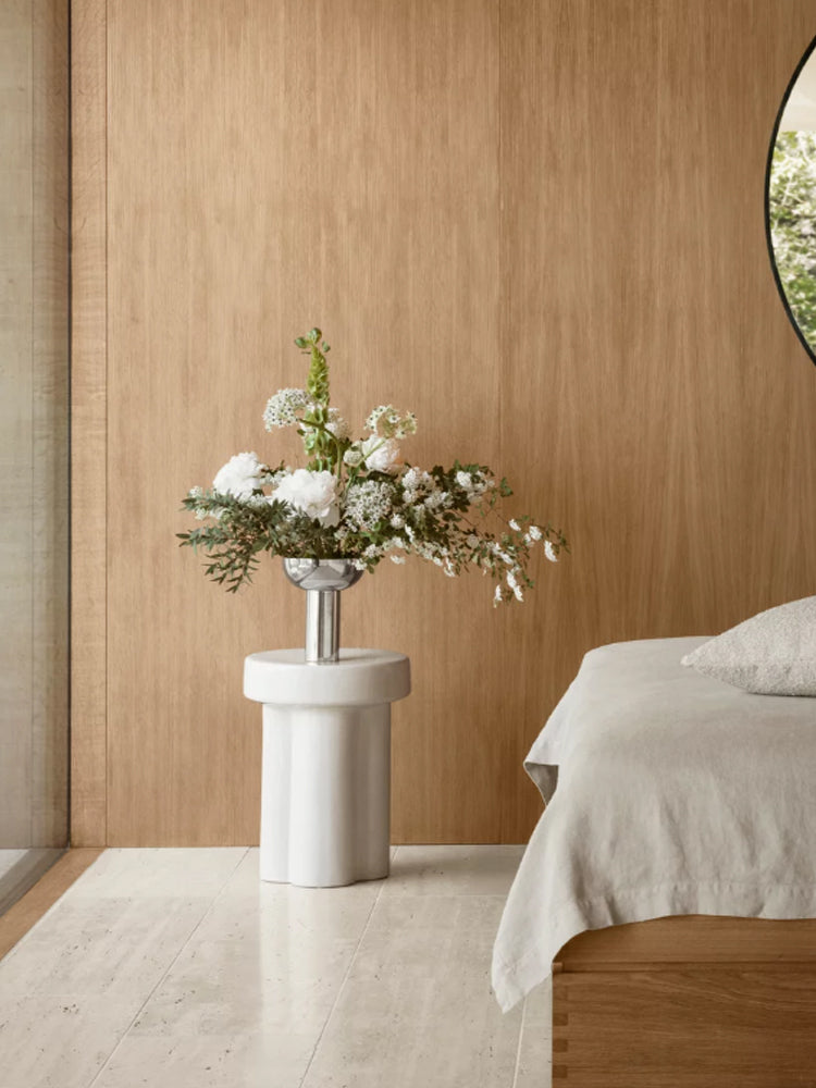 Toru Side Table