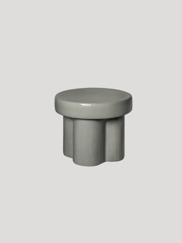 Toru Side Table