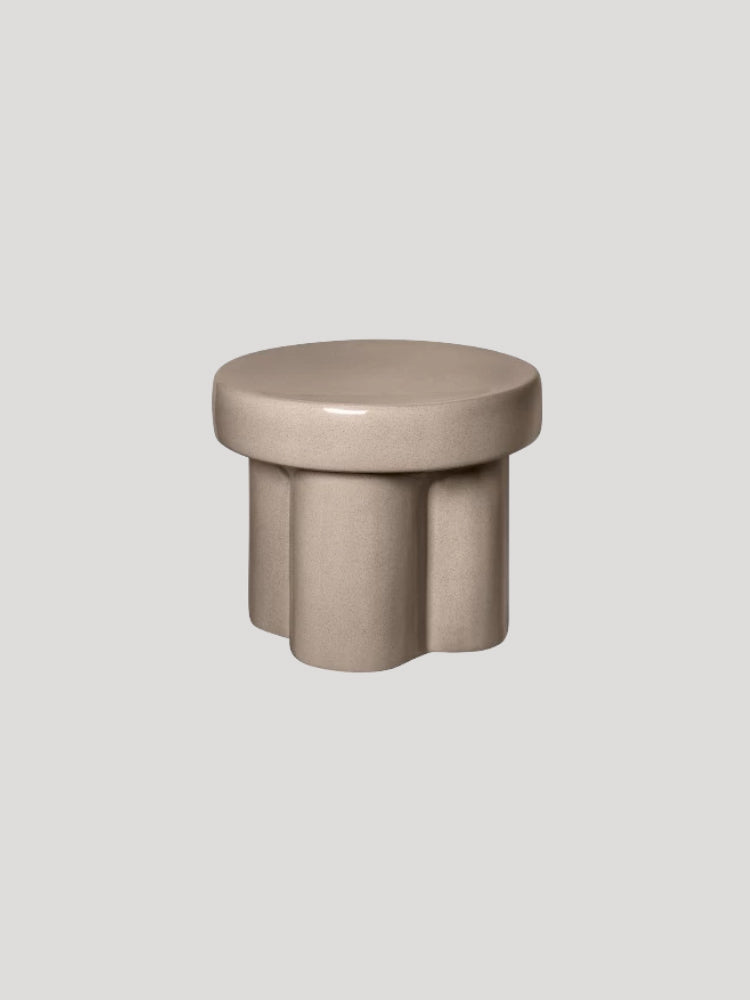 Toru Side Table