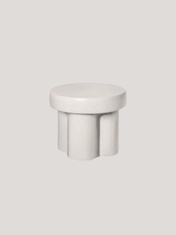 Toru Side Table