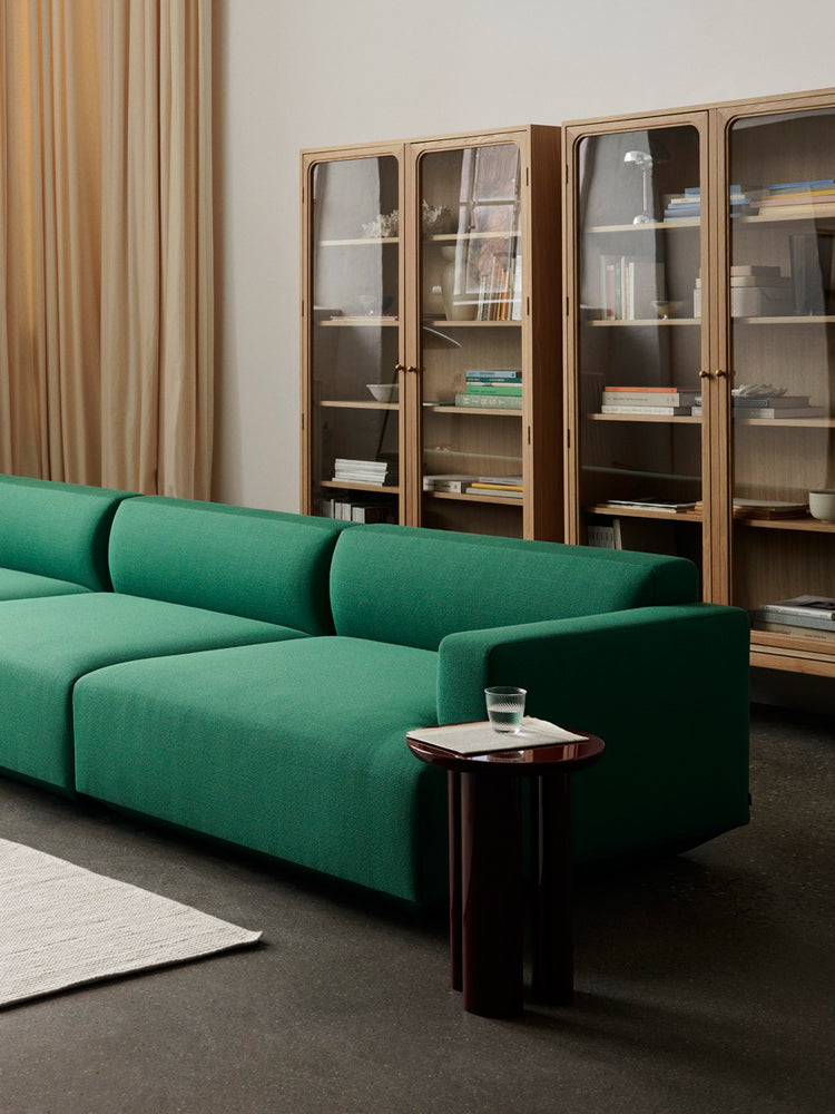 Trace Cabinet SC88 | &Tradition | Catalog Interiors