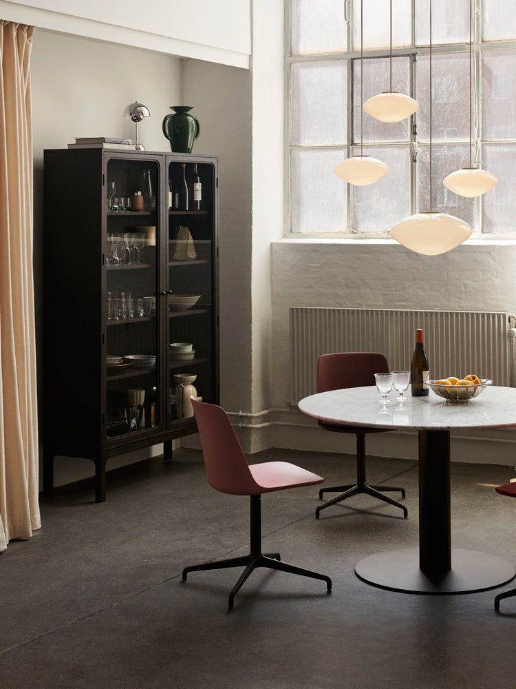 Trace Cabinet SC88 | &Tradition | Catalog Interiors