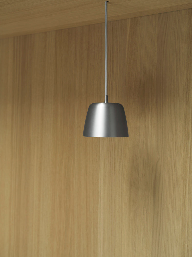 Tub Pendant | Normann Copenhagen | Catalog Interiors
