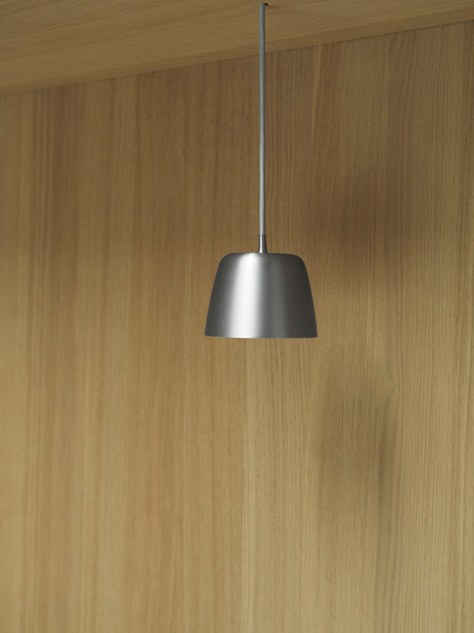Tub Pendant | Normann Copenhagen | Catalog Interiors