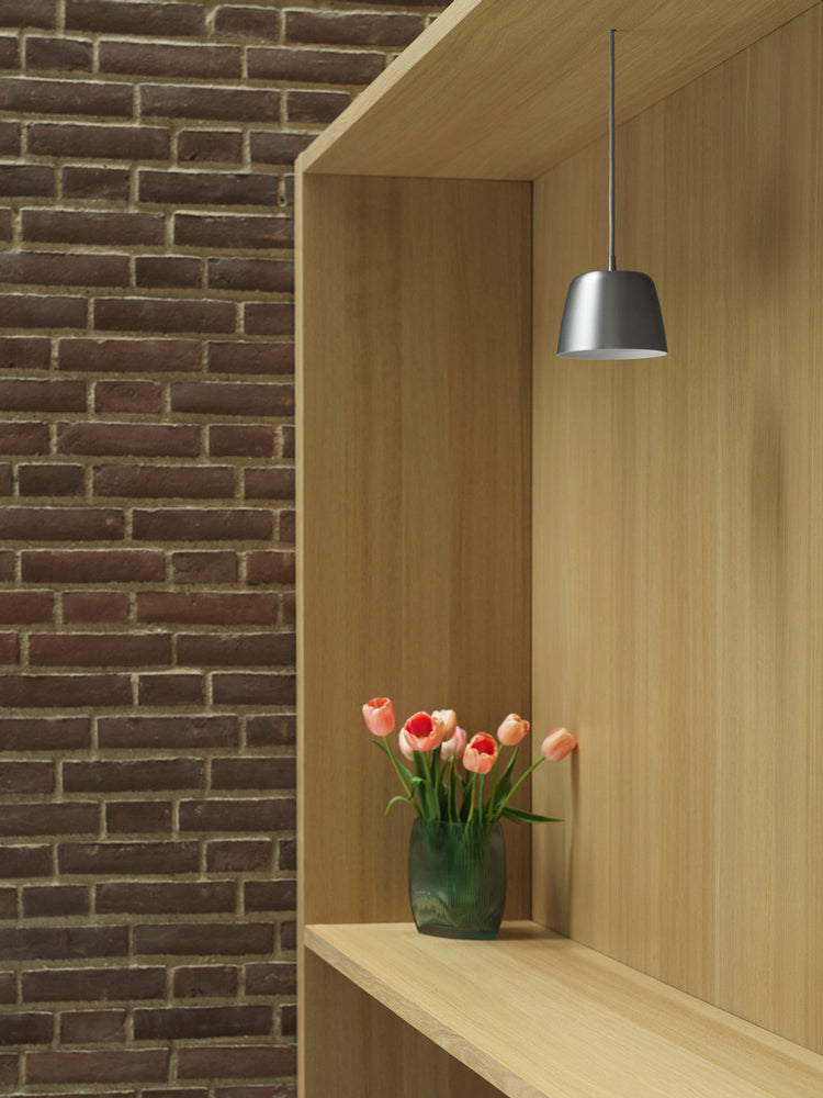 Tub Pendant | Normann Copenhagen | Catalog Interiors