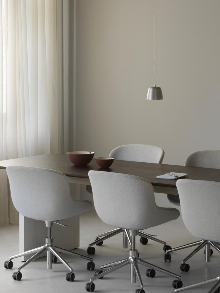 Tub Pendant | Normann Copenhagen | Catalog Interiors