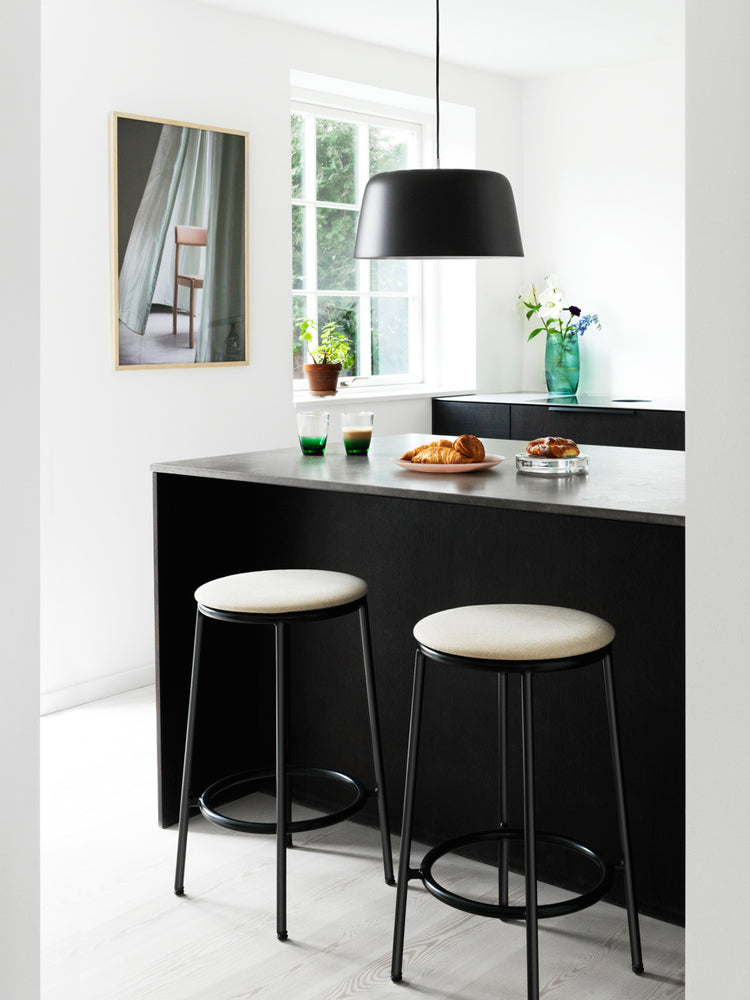 Tub Pendant | Normann Copenhagen | Catalog Interiors