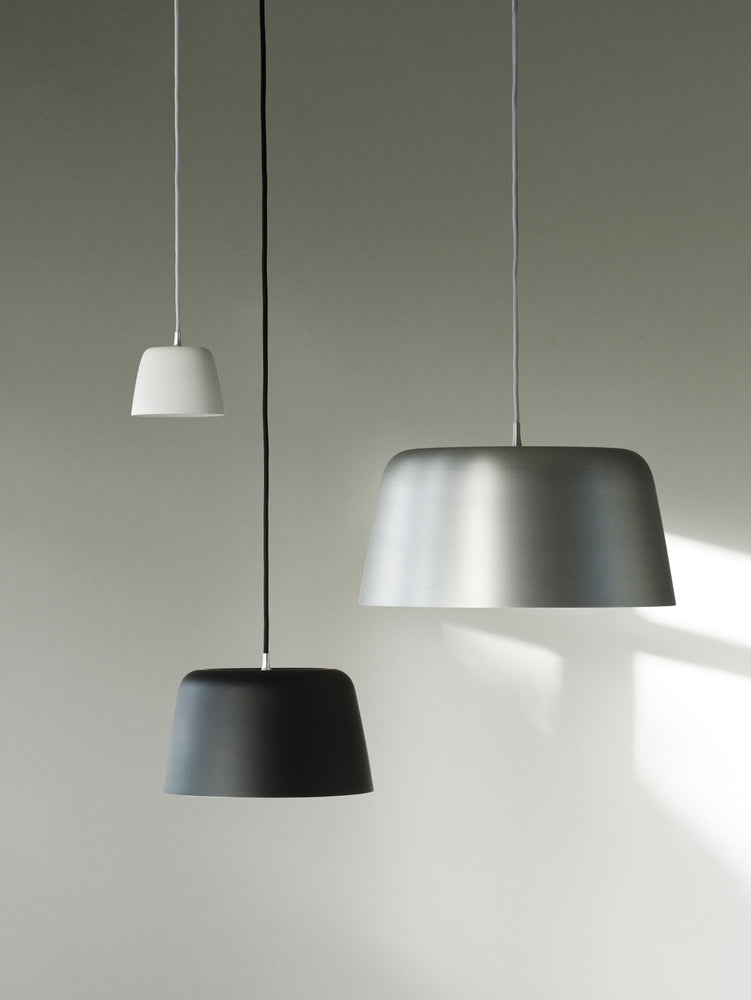 Tub Pendant | Normann Copenhagen | Catalog Interiors