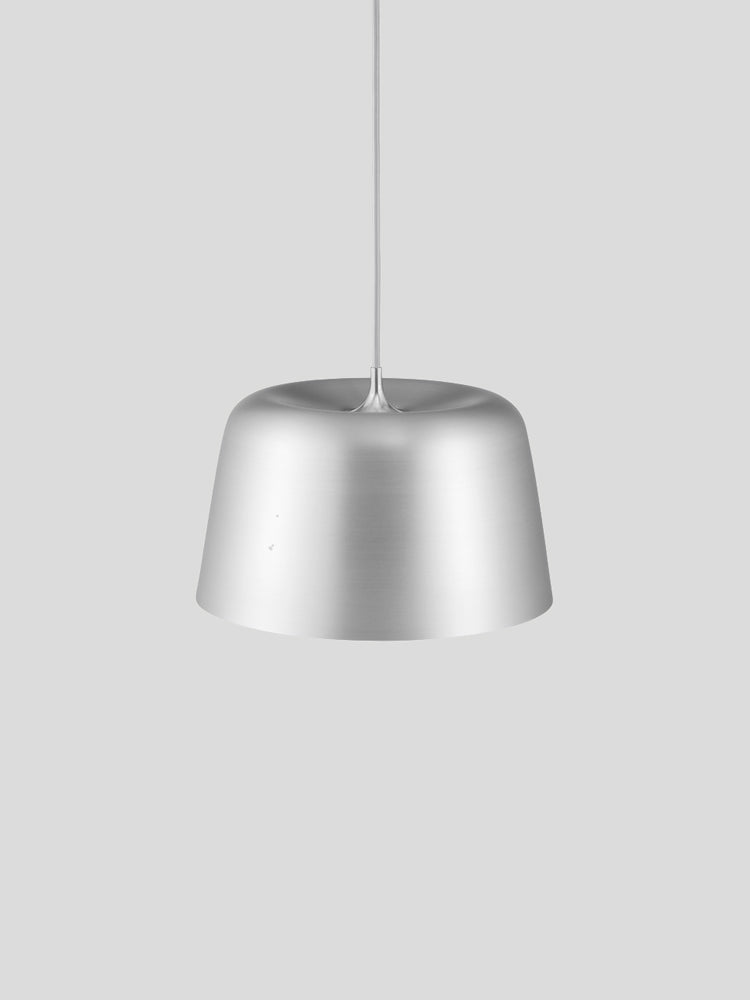 Tub Pendant | Normann Copenhagen | Catalog Interiors