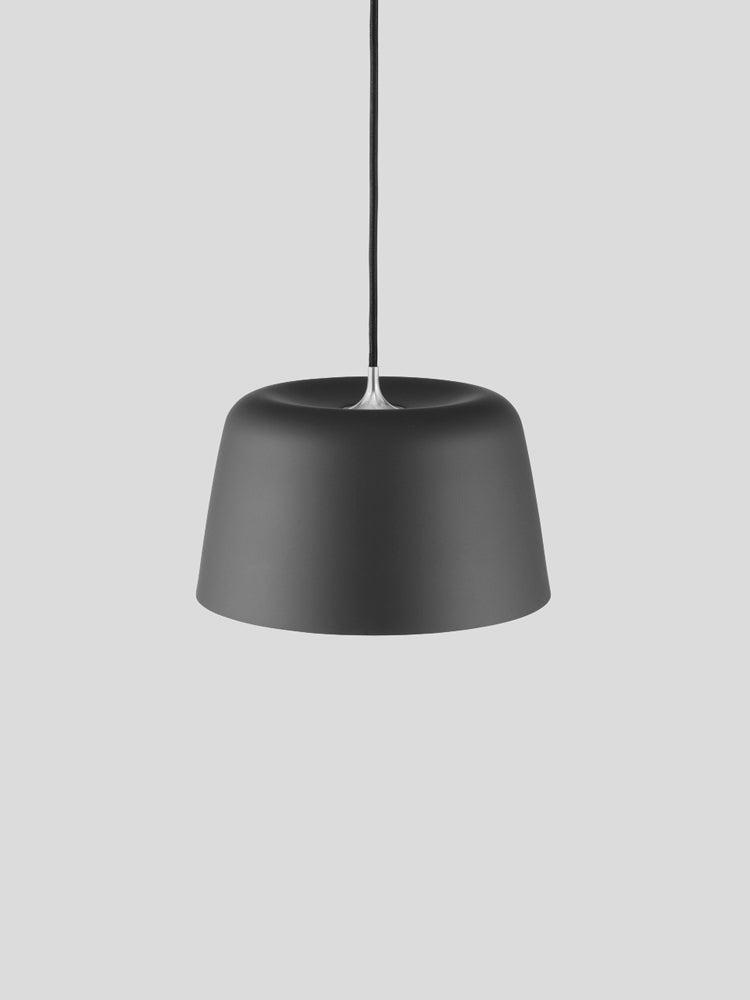 Tub Pendant | Normann Copenhagen | Catalog Interiors