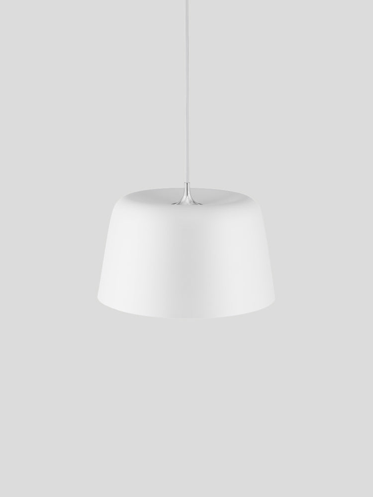 Tub Pendant | Normann Copenhagen | Catalog Interiors