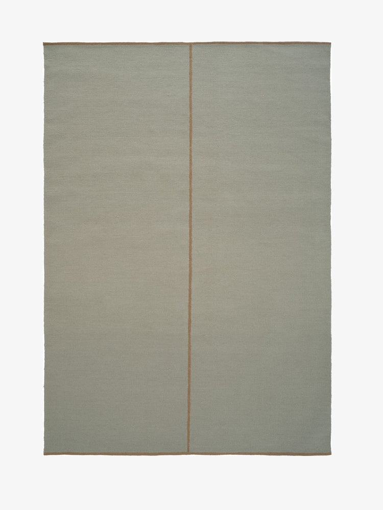 Twin Sabi Rug | Linie Design | Catalog Interiors UK