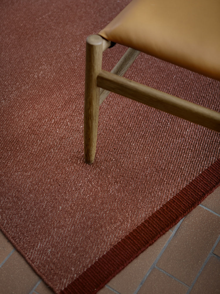 Una Rug | Fabula | Catalog Interiors