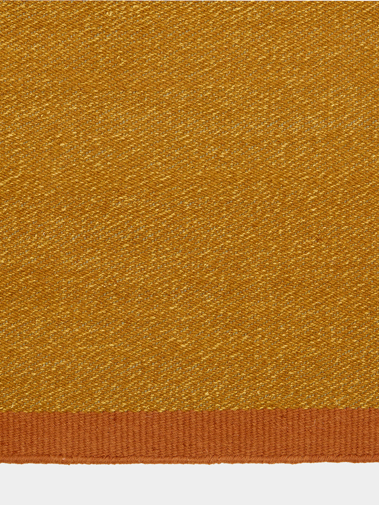 Una Rug | Fabula | Catalog Interiors