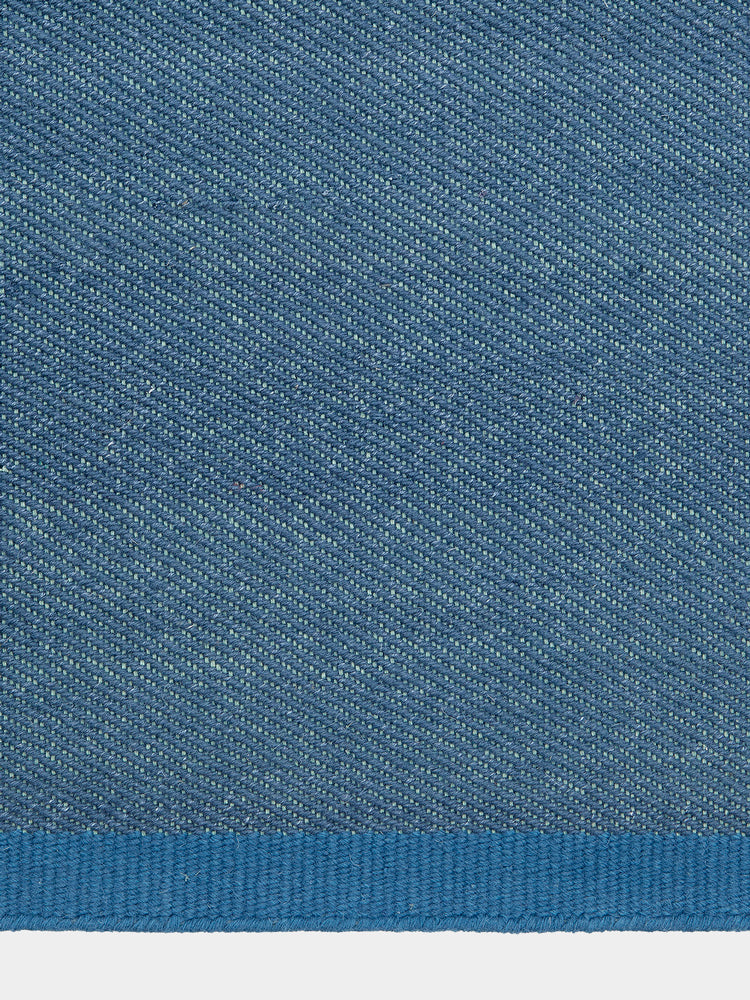 Una Rug | Fabula | Catalog Interiors