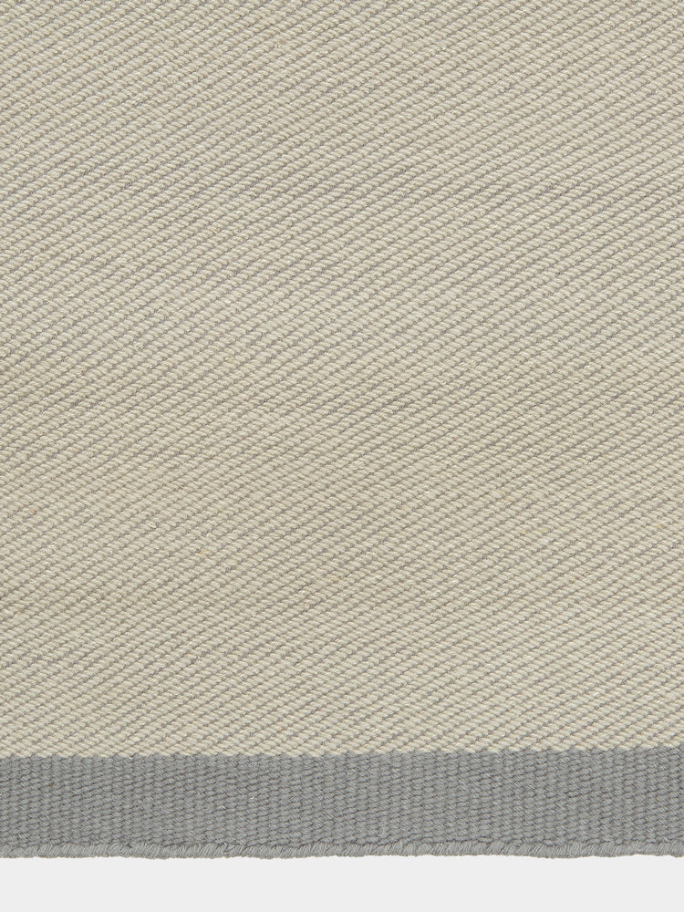 Una Rug | Fabula | Catalog Interiors