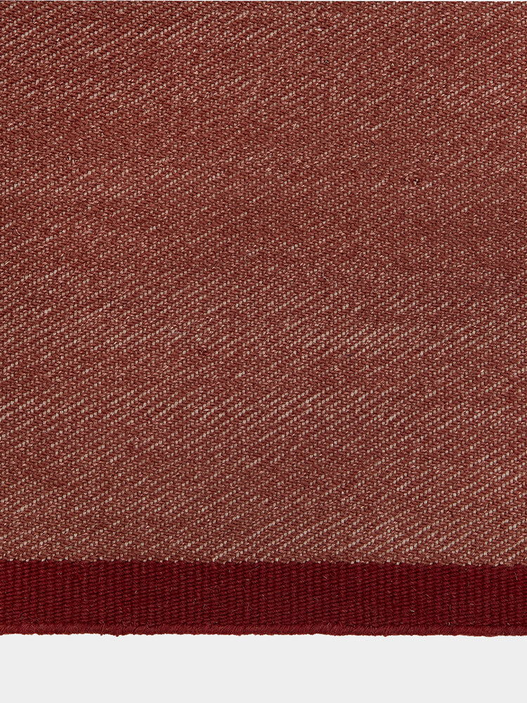 Una Rug | Fabula | Catalog Interiors