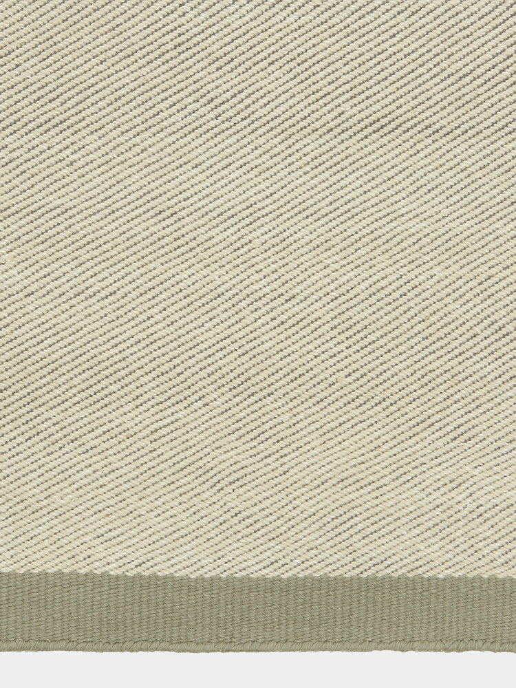 Una Rug | Fabula | Catalog Interiors