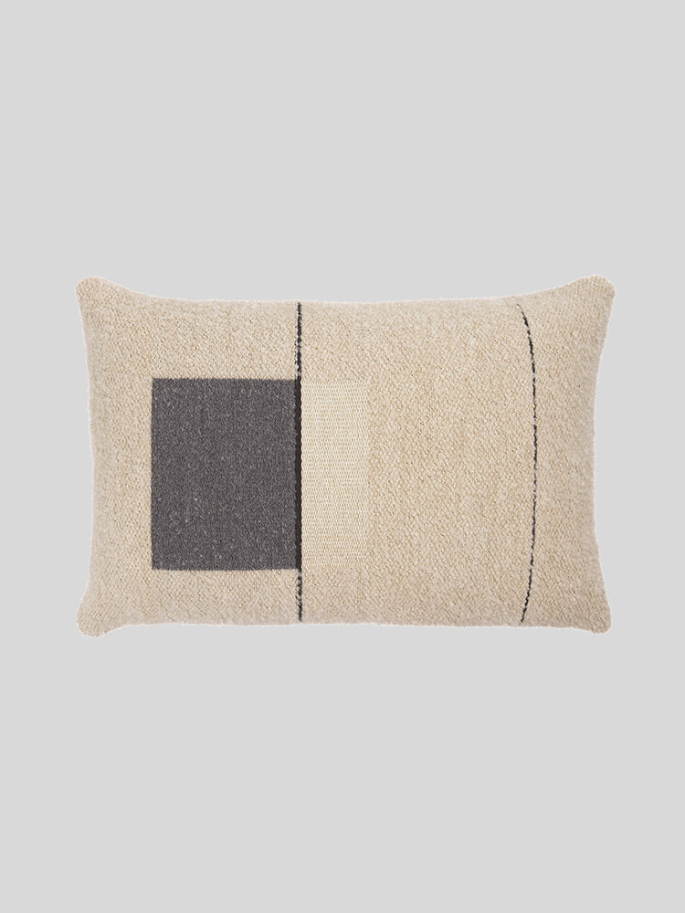 Urban Cushion | Ethnicraft | Catalog Interiors