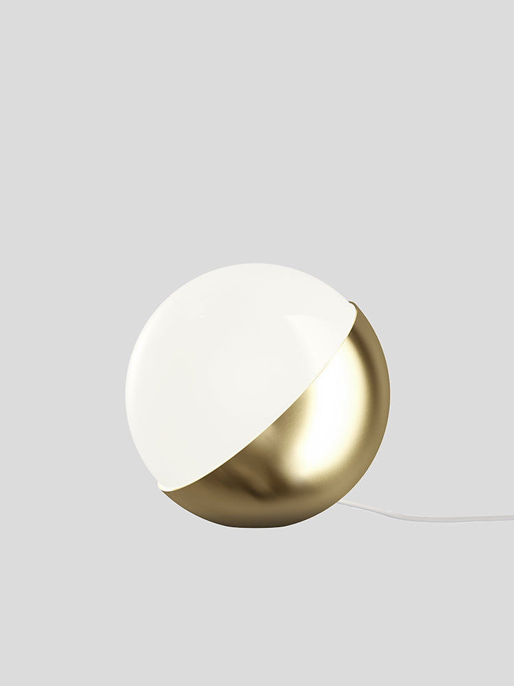 VL Studio Lamp | Louis Poulsen | Catalog Interiors