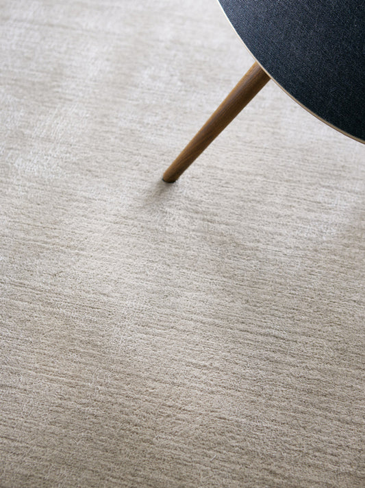 Valhal Rug | Fabula | Catalog Interiors
