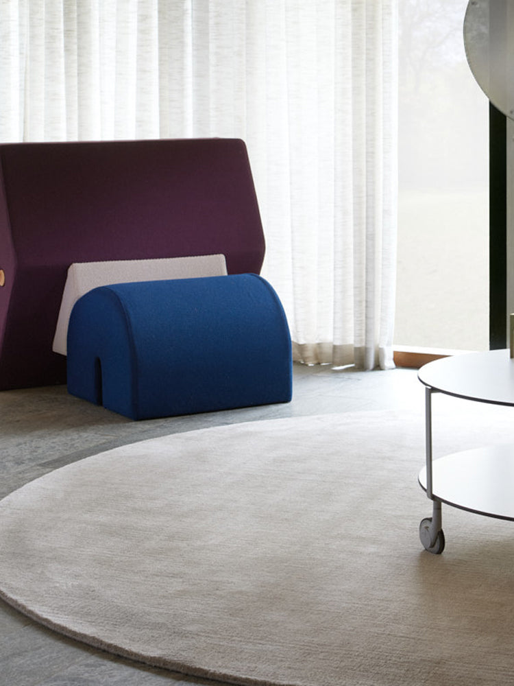 Valhal Rug | Fabula | Catalog Interiors