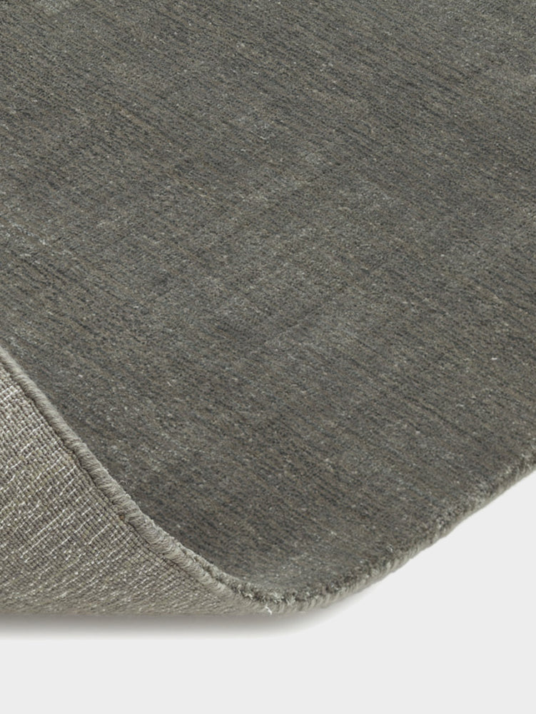 Valhal Rug | Fabula | Catalog Interiors