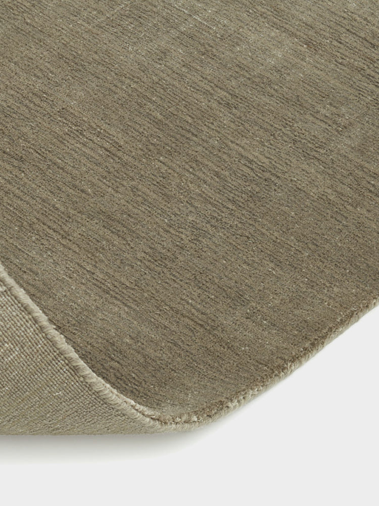 Valhal Rug | Fabula | Catalog Interiors