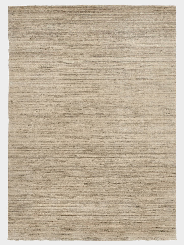 Valhal Rug | Fabula | Catalog Interiors