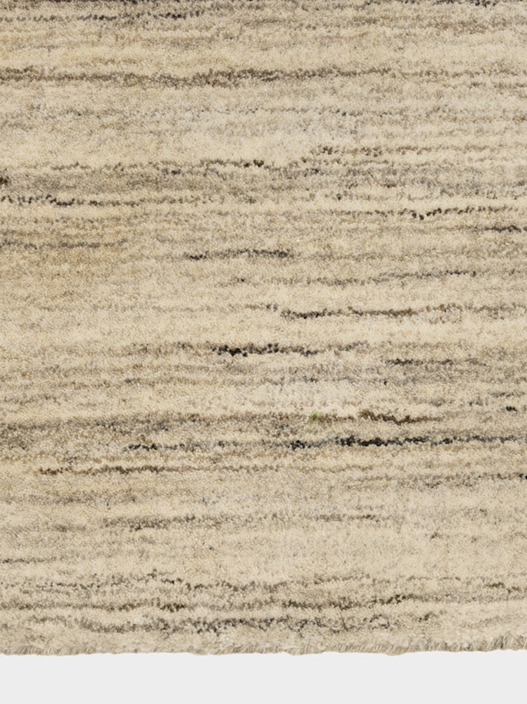 Valhal Rug | Fabula | Catalog Interiors
