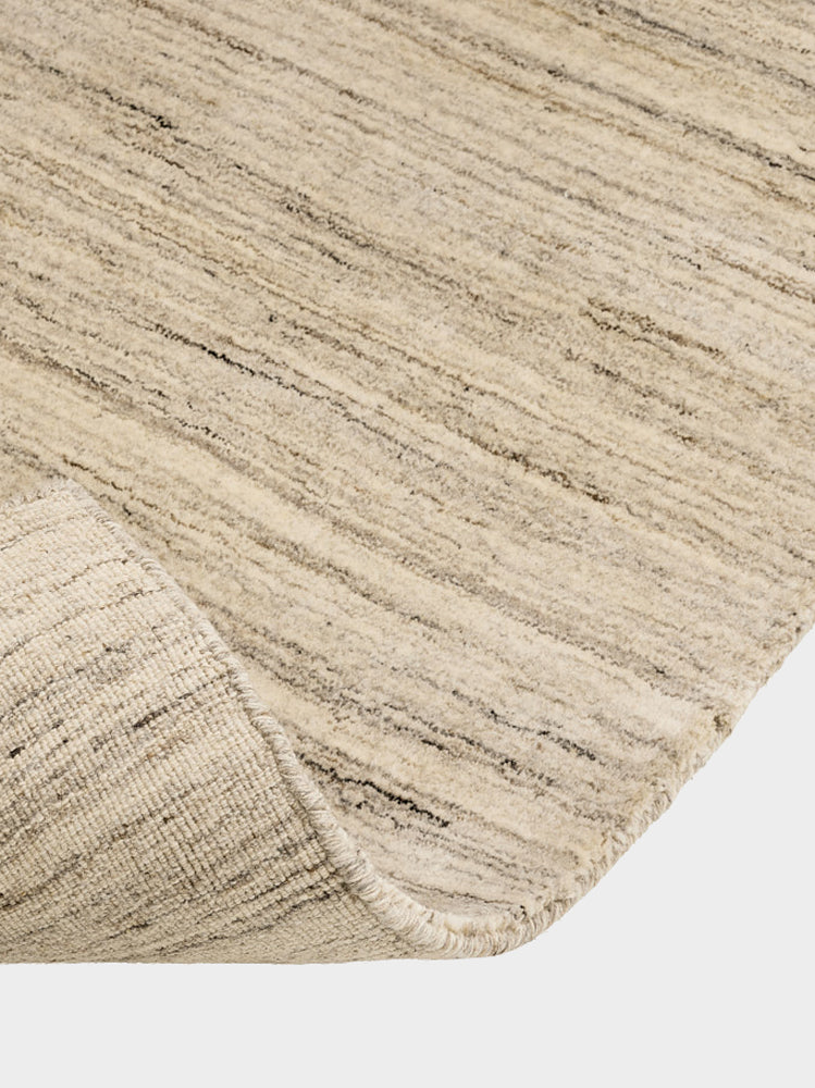 Valhal Rug | Fabula | Catalog Interiors