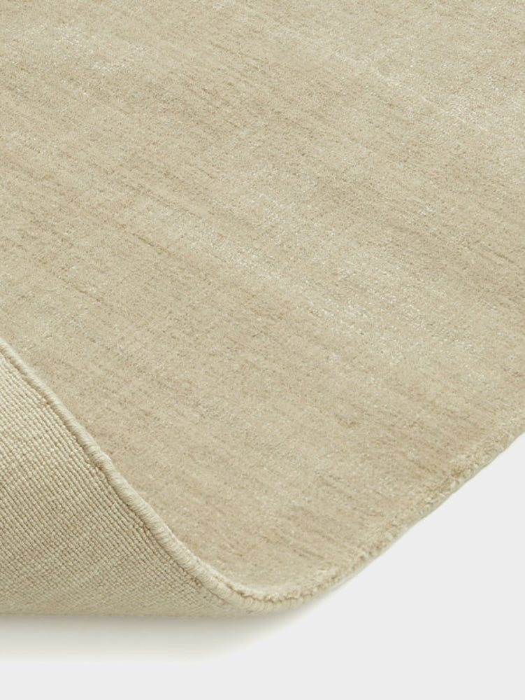 Ex-Display Valhal Rug 200x300cm