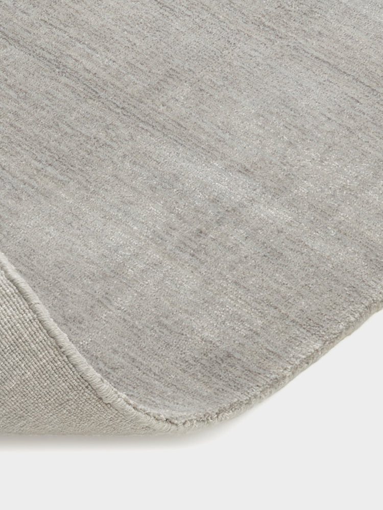 Valhal Rug | Fabula | Catalog Interiors