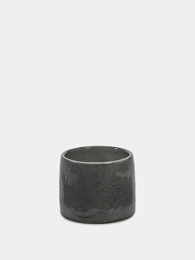 Vaso Flower Pot