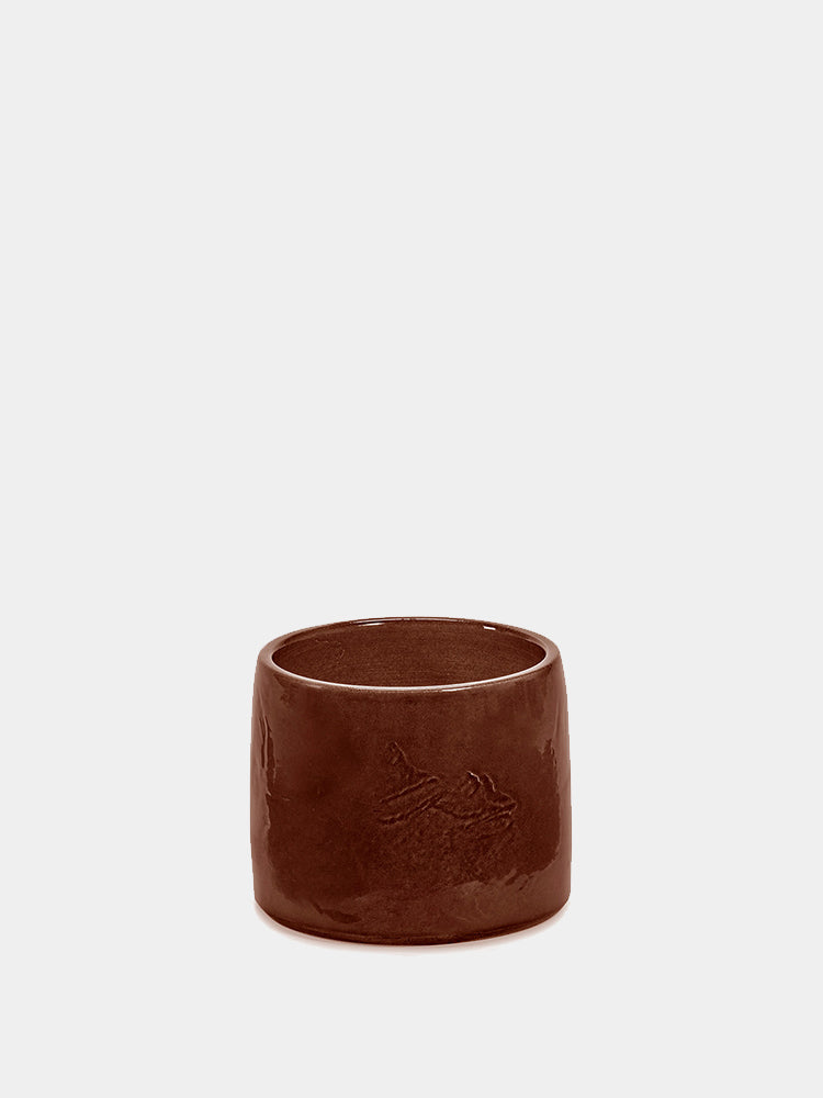 Vaso Flower Pot