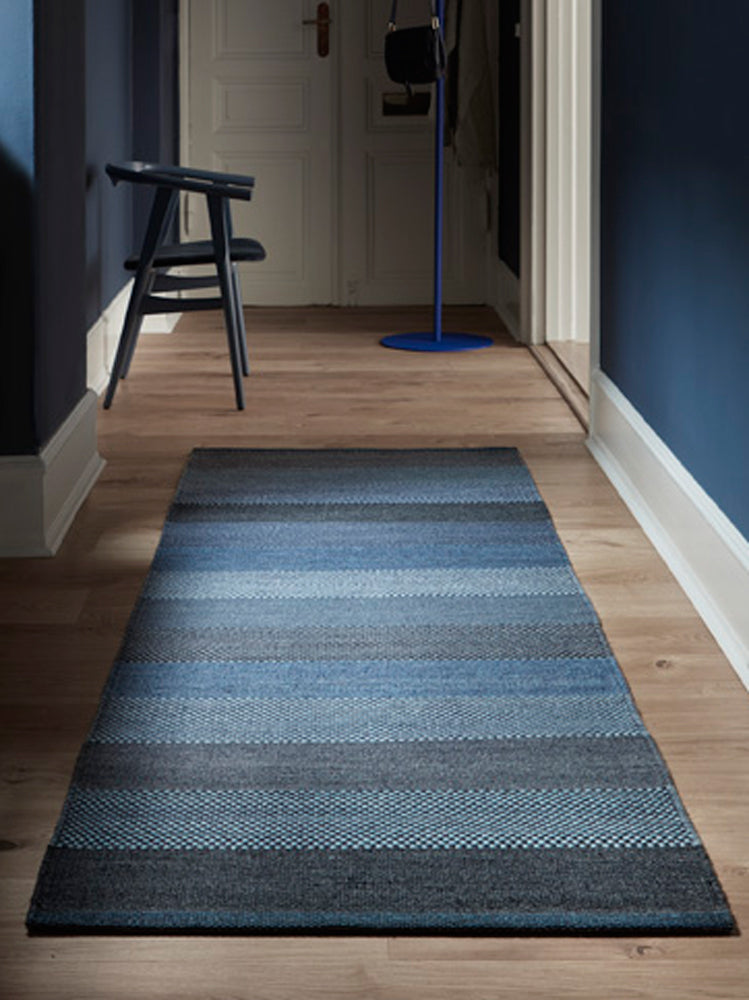 Veronica Rug | Fabula | Catalog Interiors