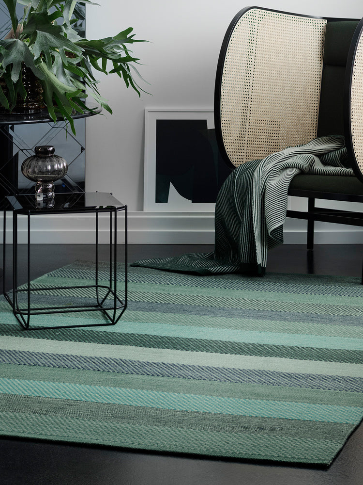 Veronica Rug | Fabula | Catalog Interiors