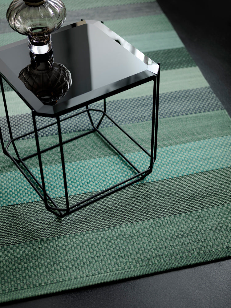 Veronica Rug | Fabula | Catalog Interiors