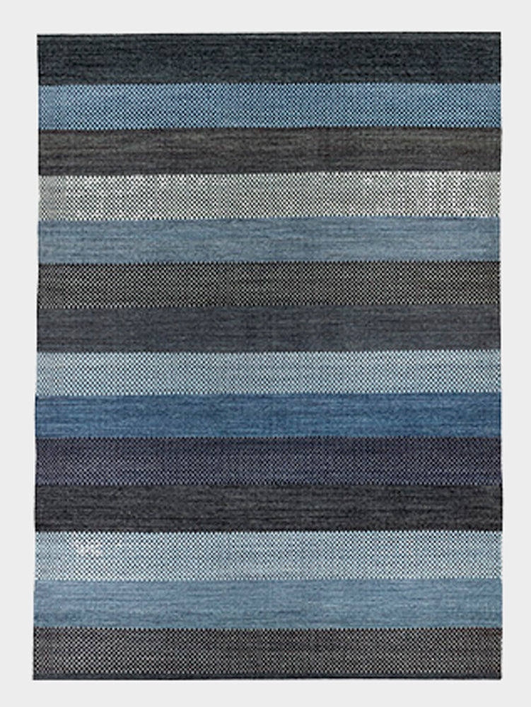 Veronica Rug | Fabula | Catalog Interiors