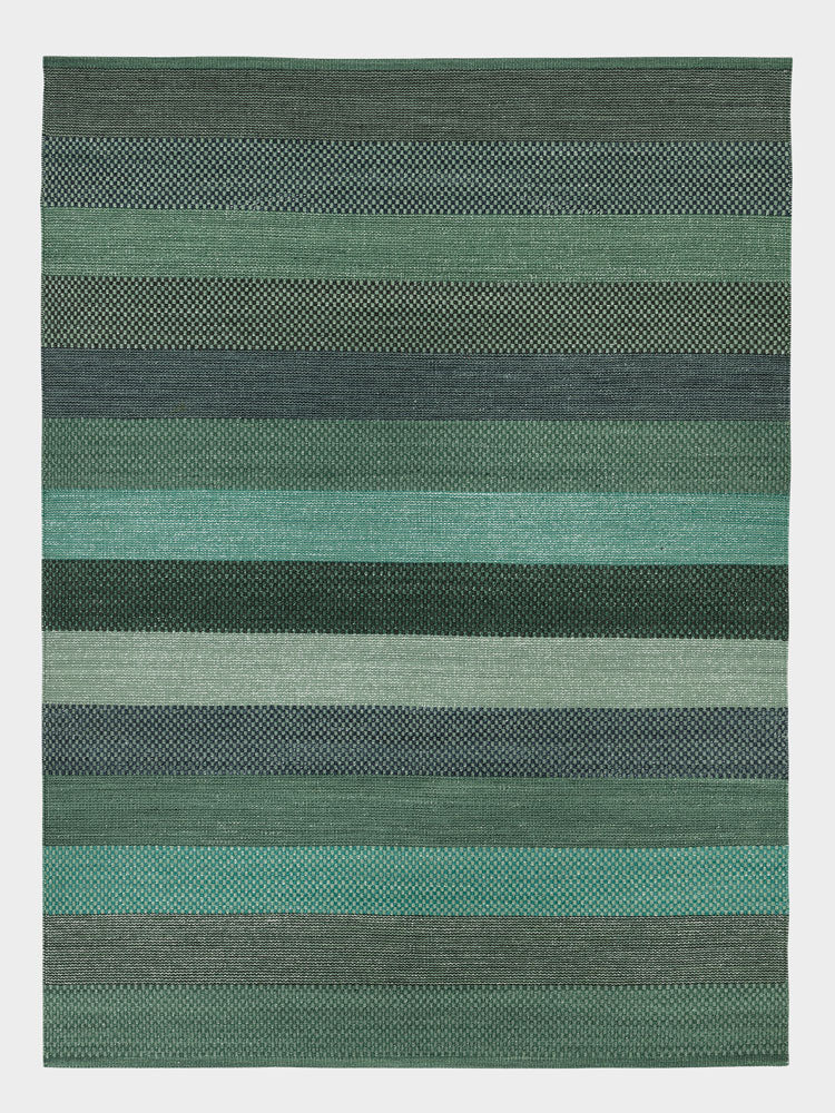 Veronica Rug | Fabula | Catalog Interiors