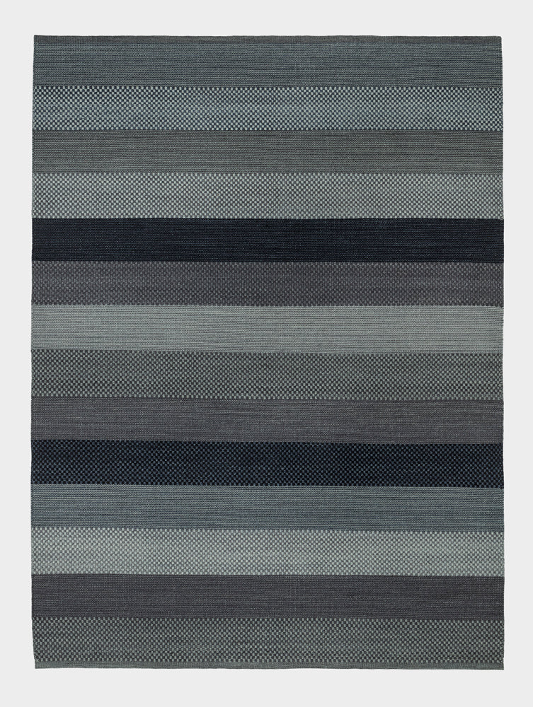 Veronica Rug | Fabula | Catalog Interiors