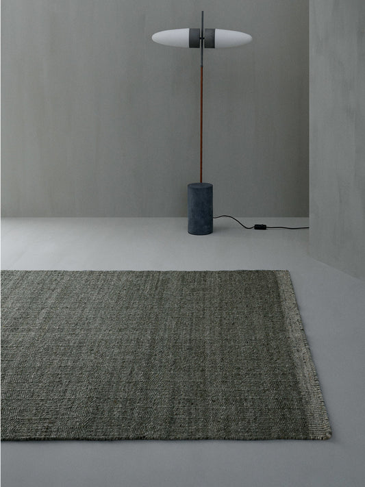 Versanti Rug | Linie Design | Catalog Interiors