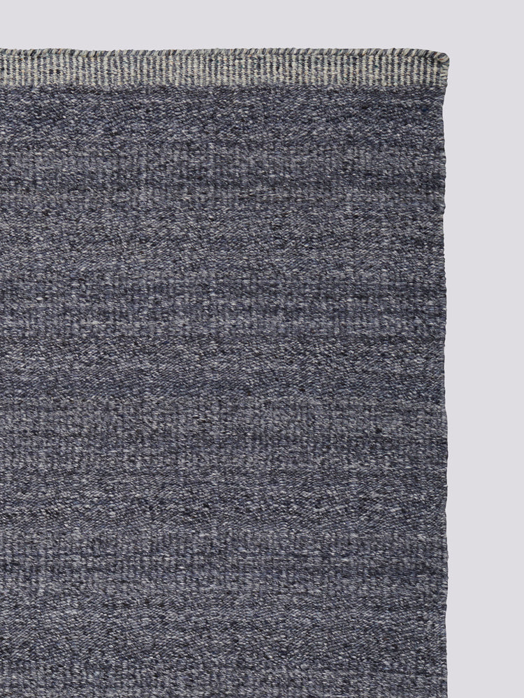 Versanti Rug | Linie Design | Catalog Interiors