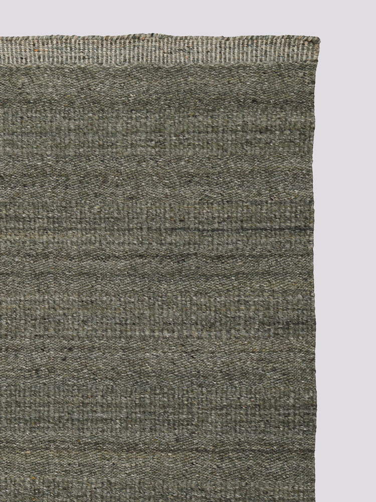 Versanti Rug | Linie Design | Catalog Interiors
